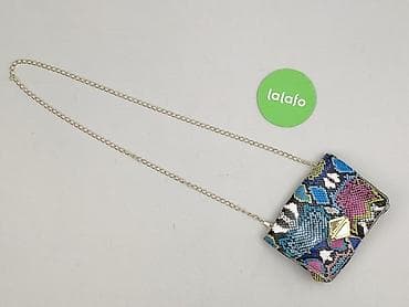 solar torby: Kopertówka, stan - Idealny — 2