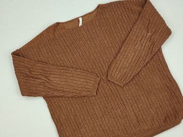 sweter edc: NKD, Women`s sweater, L — 1