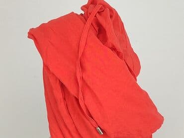 sukienka o kroju marynarki h m: H&M, Bluzka damska, S — 6