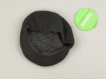lidl torba termiczna: Hat, Male, condition - Perfect — 3