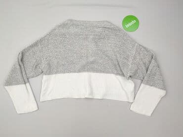 m s collection sweter: Even&Odd, Sweter damski, M — 3