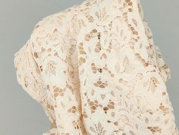 sukienka ażurowa plus size: Reserved, Sukienka damska, L — 5