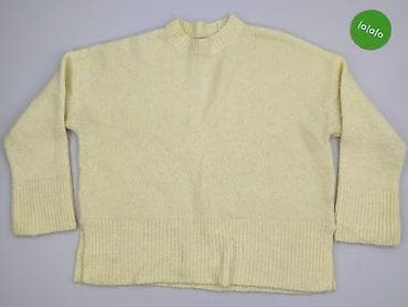 modbis swetry: Sweter damski, rozmiar L — 2