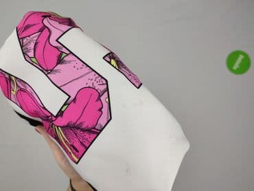 t shirty coco: Bluza damska
, rozmiar L — 4