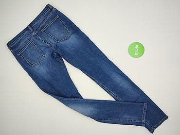 jeans simmons: Filippa K., Jeansy damskie, rozmiar M — 3