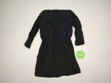 sukienka marynarka hm: H&M, Sukienka damska, rozmiar XL — 3