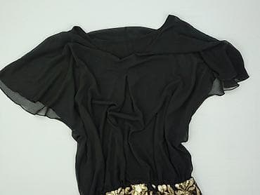dita von teese dzieci: Sukienka damska, rozmiar L — 1