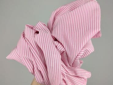 lata 80 bluzki: Bluzka damska, M — 4