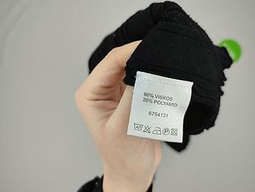 termo legginsy: Kardigan damski, rozmiar L — 5