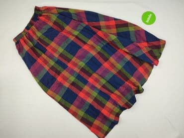 shein spodnico spodenki: Shein, Spódnica damska, rozmiar S — 2