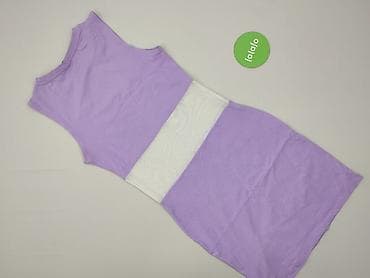 shein marke: Shein, Sukienka damska, rozmiar M — 3