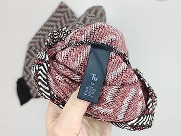 viyella ubrania: Tu, Sukienka damska, rozmiar XL — 4
