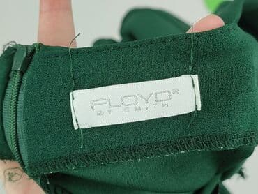 koszulka apator toruń: Elisa Immagine, T-shirt damski, rozmiar M — 4