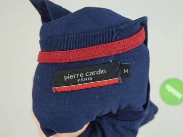 matching majtki dla par hello kitty: Pierre Cardin, Koszulka dla mężczyzn, M — 5