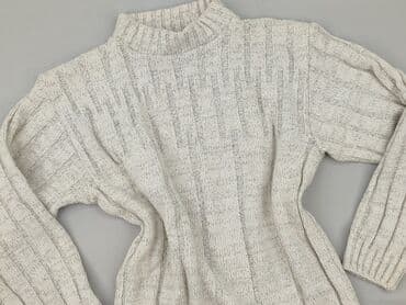 Swetry: C&A, Sweter damski, rozmiar S