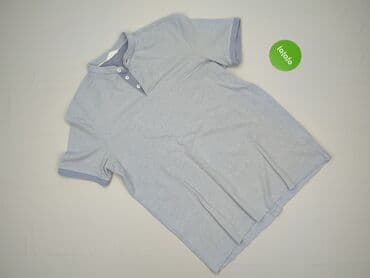 reserved t shirts: Reserved, Koszulka polo dla mężczyzn, rozmiar L — 3