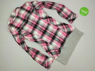 canda koszula: Tally Weijl, Koszula damska, rozmiar M — 3