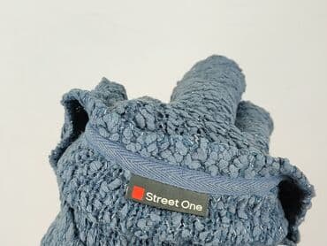 bytom sweter: Street One, Sweter damski, rozmiar L — 4