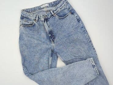 calvin klein jeans plus sukienki: House of Denim, Jeansy damskie, L — 1