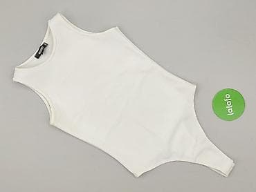 missguided body: Missguided, Body damskie, rozmiar M — 2