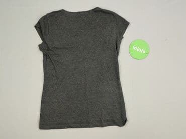 koszulki damskie z zabawnymi nadrukami: T-shirt damski, rozmiar S — 4