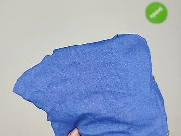 varlesca t shirty: Varlesca, Sukienka damska, rozmiar S — 7