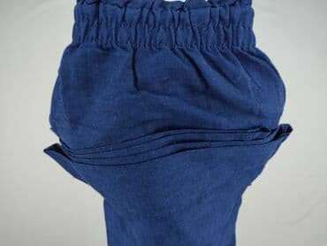 hm spodnie zimowe: H&M, Spodnie materiałowe damskie, rozmiar XS — 6