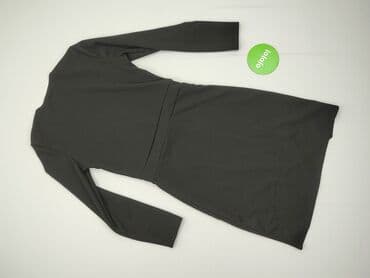 sukienka 4f damska: Сукня жіноча, S на lalafo.pl — 3 sukienka 4f damska: Сукня жіноча, S — 3