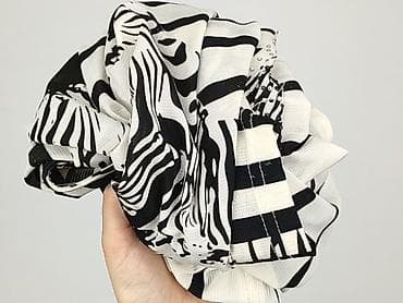 esmara tops: DeeZee, T-shirt damski, rozmiar L — 6