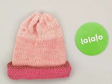 ccc sandały dziecięce lasocki: Czapka, stan - Idealny — 3