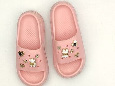 Thongs for women, 38, condition - Very good