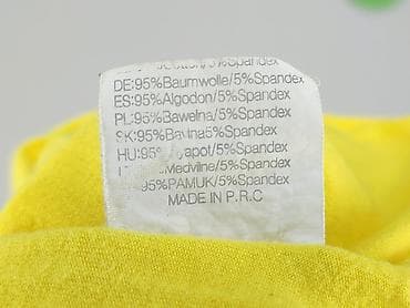 bluzki icon: IDEAL, Top damski, rozmiar S — 4