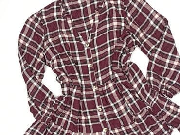 George, Women`s dress, size L (EU 40)
