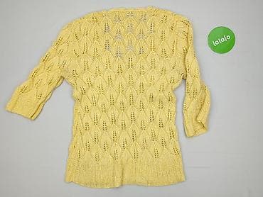 brotex: Sweter damski, rozmiar S — 3