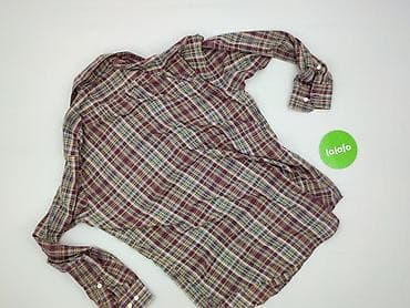 bootcut: Van Heusen, Koszulа dla mężczyzn, rozmiar M — 3