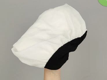 bluzka damska do spódnicy: Bluzka damska, rozmiar M — 5