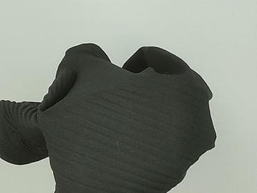 kozaki sofix: Mohito, Sukienka damska, rozmiar S — 6