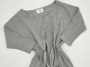 Sukienka damska, rozmiar S