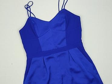 Topshop, Kombinezon damski, rozmiar M