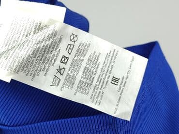 Kobiety: FB Sister, Sukienka damska, XS — 5