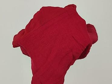 bluzki allegro: Orsay, Bluzka damska, rozmiar S — 8