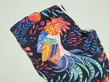 bluzki granatowe: Bluzka damska, rozmiar XL — 4