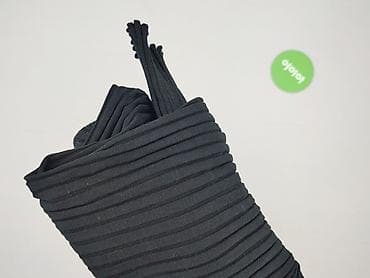 kurtka chicaca: House, Kardigan damski, rozmiar M — 6