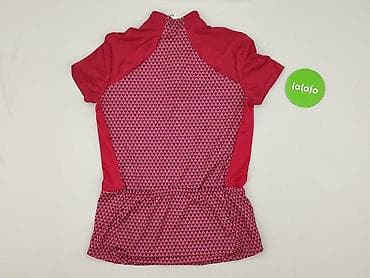 crivit top: Decathlon, Women`s T-shirt, size M — 3