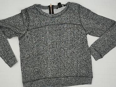 moda kobieca: H&M, Bluza damska
, rozmiar XS — 1