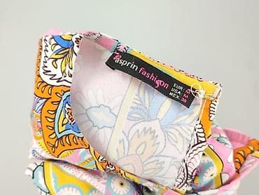 bluzki wiosna: Sukienka damska, rozmiar M — 4