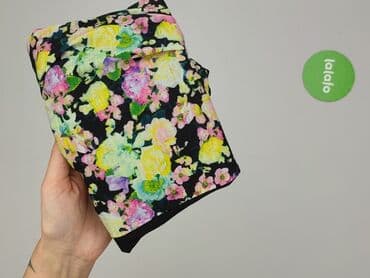 ile wazy bluza: H&M, Bluzka damska, rozmiar XS — 6