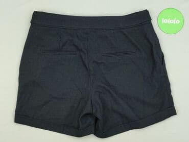 Жінкам: H&M, Шорти жіночі, розмір 2XL — 3