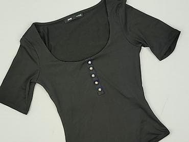Body damskie, rozmiar XS