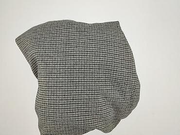 t shirty nirvana hm: H&M, Sukienka damska, rozmiar S — 5